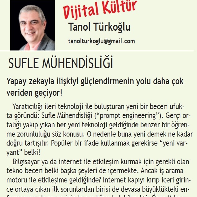 DK393-19-10-2023 Sufle Mühendisliği