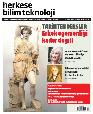 HBT393-19-10-2023