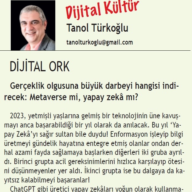 DK404-04-01-2024 Dijital Ork