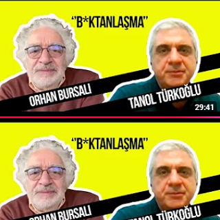 Bktanlastirma-M1