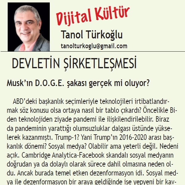 DK448-21-11-2024 Devletin Şirketleşmesi