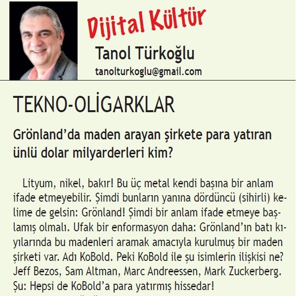 DK460-14-02-2025 Tekno-Oligarklar