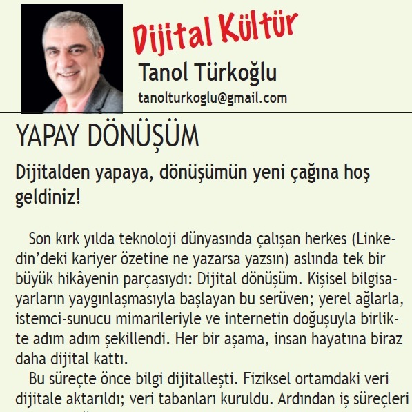 DK470-02-05-2025 Yapay Dönüşüm