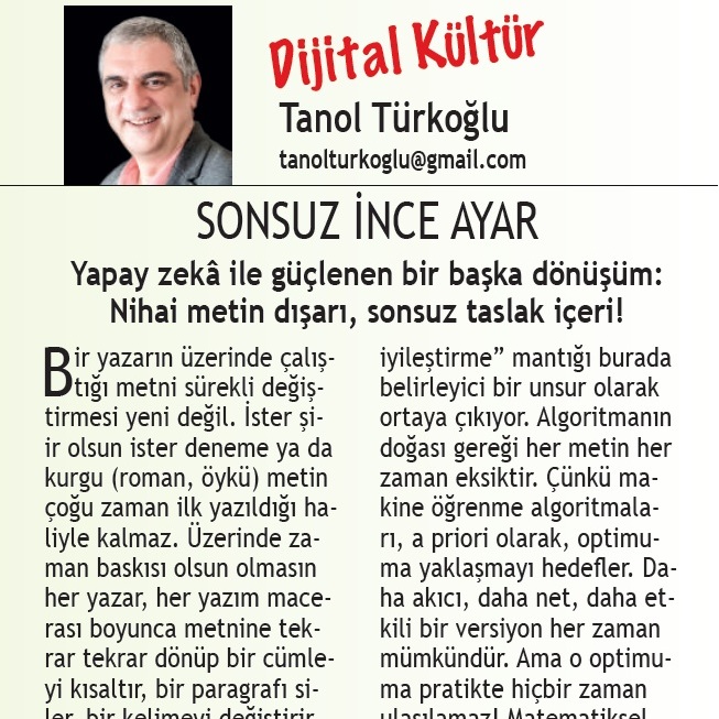 DK514-27-03-2026-Sonsuz İnce Ayar