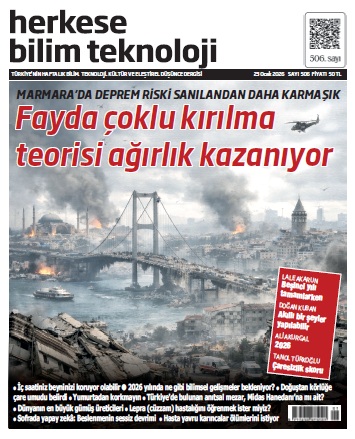 HBT506-23-01-2026