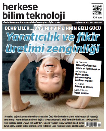 HBT508-06-02-2026