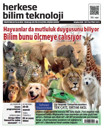 HBT510-20-02-2026