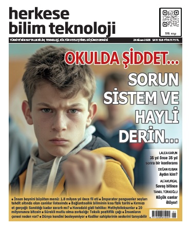 HBT518-24-04-2026