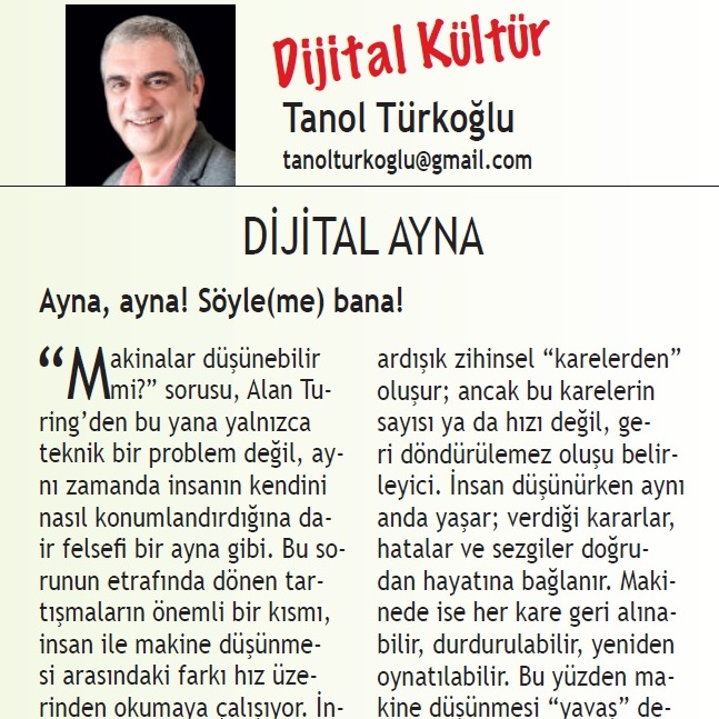 DK503-26-12-2025 Dijital Ayna