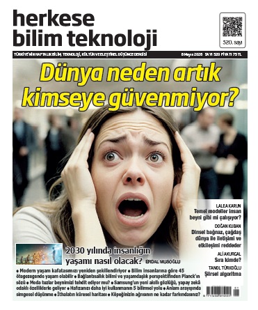 HBT520-08-05-2026