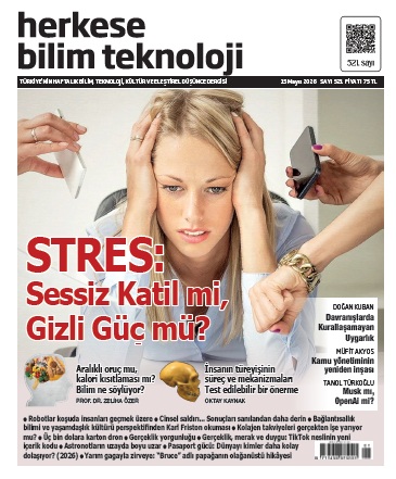 HBT521-15-05-2026