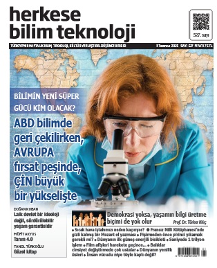 HBT527-03-07-2026