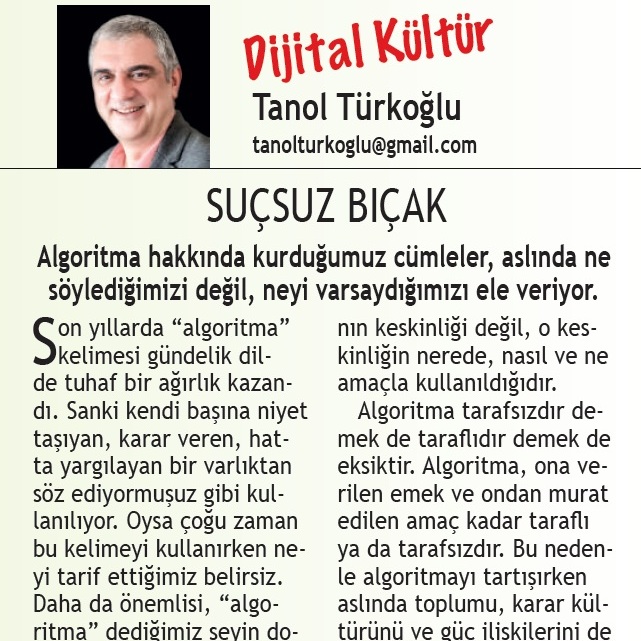 DK523-29-05-2026 Suçsuz Bıçak