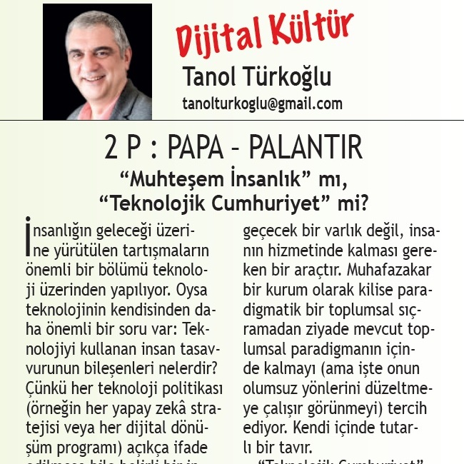 DK525-19-06-2026 2P Papa Palantir