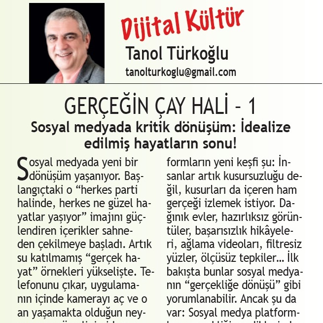 DK528-10-07-2026 Gerçeğin Çay Hali-1