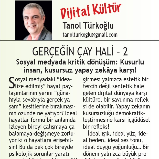 DK529-17-07-2026 Gerçeğin Çay Hali-2
