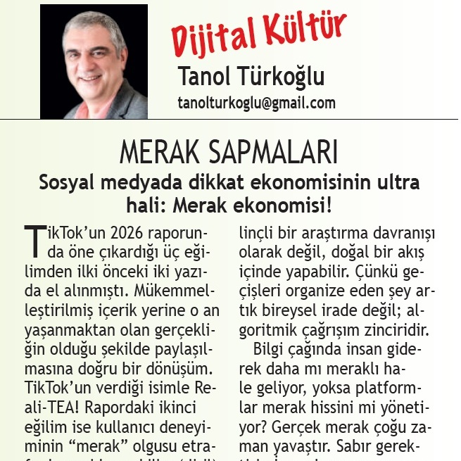DK530-24-07-2026 Merak Sapmaları