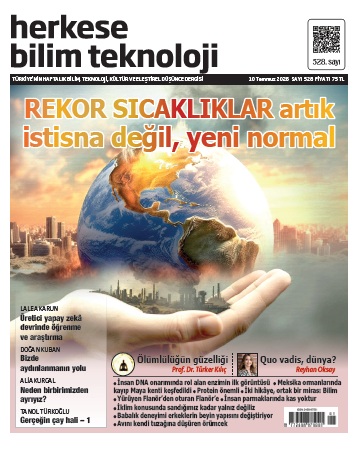 HBT528-10-07-2026